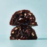 Aurora Pack - Arrival Cookies