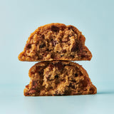 Aurora Pack - Arrival Cookies