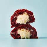 Aurora Pack - Arrival Cookies