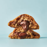 Aurora Pack - Arrival Cookies