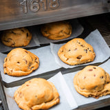 The Chocolate Orange Pack - Arrival Cookies