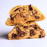 The Chocolate Orange Pack - Arrival Cookies