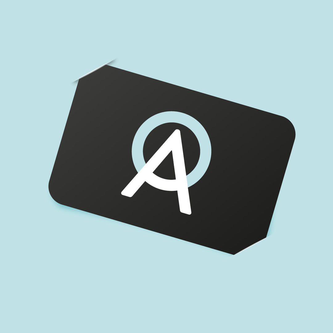 All – Arrival Cookies