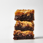 Brookies - Arrival Cookies