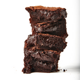 Original Brownies - Arrival Cookies