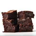 Original Brownies - Arrival Cookies