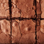 Original Brownies - Arrival Cookies