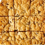 Brookies - Arrival Cookies