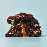 Cosmo Classics (Variety Pack) - Arrival Cookies