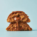 Cosmo Classics (Variety Pack) - Arrival Cookies