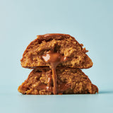 Cosmo Classics (Variety Pack) - Arrival Cookies