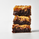 Arrival Brownies - Arrival Cookies